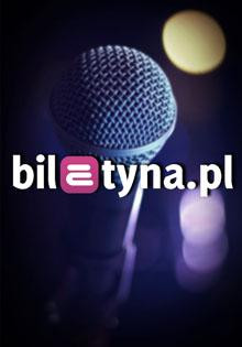 Strachy na dachy - spektakl teatralny