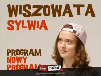 Nowy program pt. 