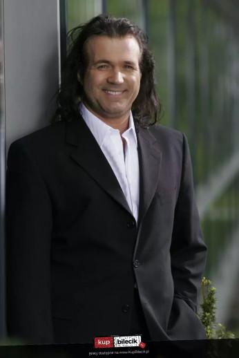 Golub-Dobrzyń Wydarzenie Koncert Trasa koncertowa po Polsce